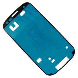 Скотч двусторонний Samsung i9305 (Galaxy SIII 4G) для дисплея