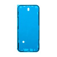 Скотч двусторонний для сборки водонепроницаемый Apple iPhone 16e <черный> ― Spb.OnlineBazar.su