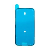 Скотч двусторонний для сборки водонепроницаемый Apple iPhone 15 Plus <черный> (оригинал) ― Spb.OnlineBazar.su