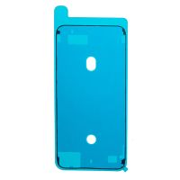 Скотч двусторонний для сборки водонепроницаемый Apple iPhone 8 Plus <черный> ― Spb.OnlineBazar.su