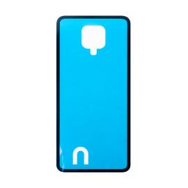 Скотч двусторонний Xiaomi M2007J20CG для задней крышки