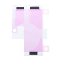 Скотч для аккумуляторной батареи для Apple iPhone 15 Pro ― Spb.OnlineBazar.su