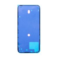 Скотч для Apple iPhone 15 Plus для задней крышки (оригинал) ― Spb.OnlineBazar.su