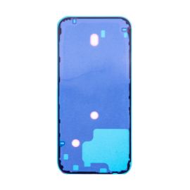 Скотч для Apple iPhone 16 Pro Max для задней крышки (оригинал)