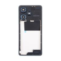 Средняя часть корпуса для Infinix Hot 30 (X6831) <зеленый> ― Spb.OnlineBazar.su