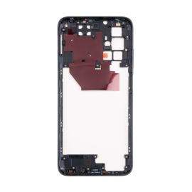 Средняя часть корпуса для Xiaomi 22011119UY <серый>