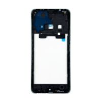 Средняя часть корпуса для Xiaomi Poco C61 <зеленый> ― Spb.OnlineBazar.su