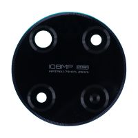 Стекло камеры для Realme 11 <черный> ― Spb.OnlineBazar.su