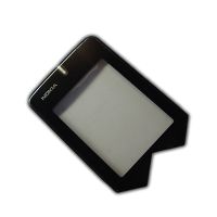 Стекло для Nokia 7900 <черный> ― Spb.OnlineBazar.su