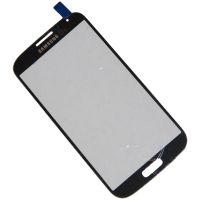 Стекло для Samsung i9505 (Galaxy S4 LTE) <серый> ― Spb.OnlineBazar.su