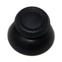 Стики для геймпада DualSense ThumbStick Sony PlayStation 5 ― Spb.OnlineBazar.su