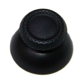 Стики для геймпада DualSense ThumbStick Sony PlayStation 5