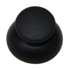 Стики для геймпада DualShock 3 ThumbStick Sony PlayStation 3