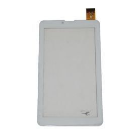 Тачскрин для Digma Plane 7000Z 3G (PS7069EG) <белый>