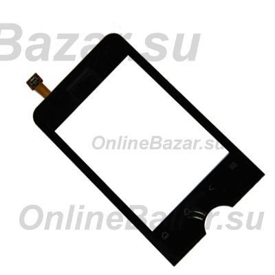 Тачскрин для Acer E120 beTouch ― Spb.OnlineBazar.su