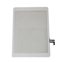 Тачскрин для Apple iPad 9.7 2017 <белый> ― Spb.OnlineBazar.su