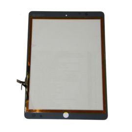 Тачскрин для Apple iPad 9.7 2017 <белый>
