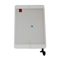 Тачскрин для Apple iPad mini 2 в сборе <белый> (оригинал) ― Spb.OnlineBazar.su