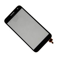 Тачскрин для Huawei G760-L01 <черный> ― Spb.OnlineBazar.su