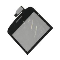 Тачскрин для Huawei U8350 ― Spb.OnlineBazar.su