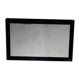Тачскрин для Lenovo Yoga 11 IdeaPad (оригинал)