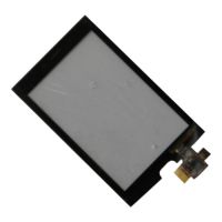 Тачскрин для Huawei U8500 ― Spb.OnlineBazar.su