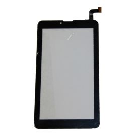 Тачскрин для Archos 70b Helium 4G <черный> (оригинал)