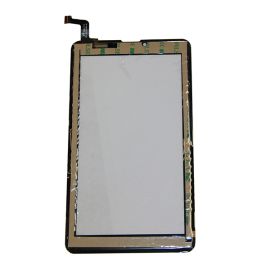 Тачскрин для Archos 70b Helium 4G <черный> (оригинал)