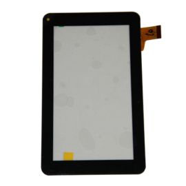 Тачскрин для электронной книги Prestigio Multireader PER5474BC (SG5351A-FPC-V0) <черный> (оригинал)