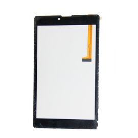 Тачскрин для Digma Optima 7306S 4G (TS7089PL) <черный>