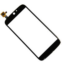 Тачскрин для Acer S55 (Liquid Jade) <черный> ― Spb.OnlineBazar.su