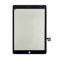 Тачскрин для Apple iPad 10.2 (2021) <черный> (оригинал SP) ― Spb.OnlineBazar.su