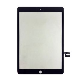 Тачскрин для Apple iPad 10.2 2019 <черный> (оригинал SP)