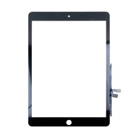 Тачскрин для Apple iPad 10.2 (2021) <черный> (оригинал) ― Spb.OnlineBazar.su