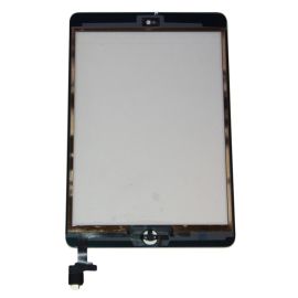 Тачскрин для Apple iPad mini 2 в сборе <белый>