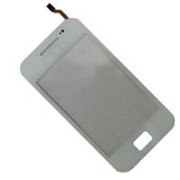 Тачскрин для Explay Light (для телефона) <черный> (премиум) ― Spb.OnlineBazar.su