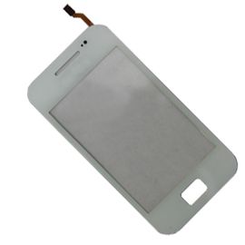 Тачскрин для Explay Light (для телефона) <черный> (премиум)
