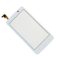 Тачскрин для Huawei Ascend Y511 Hero <белый> ― Spb.OnlineBazar.su