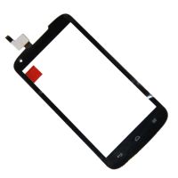 Тачскрин для Huawei Ascend Y520 <черный> ― Spb.OnlineBazar.su