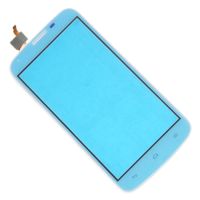 Тачскрин для Huawei Ascend Y610 <белый> ― Spb.OnlineBazar.su
