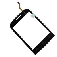 Тачскрин для Huawei U8100 ― Spb.OnlineBazar.su