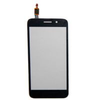 Тачскрин для Huawei CRO-U00 <черный> ― Spb.OnlineBazar.su