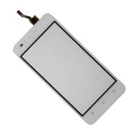 Тачскрин для Huawei Y3 II (3G) <белый> ― Spb.OnlineBazar.su