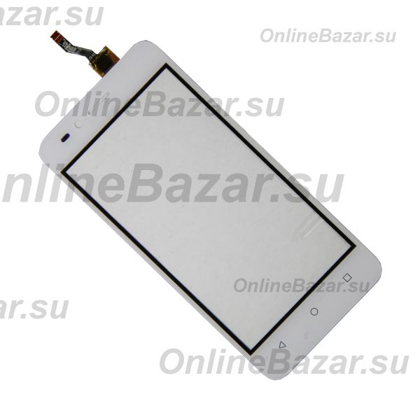 Тачскрин для Huawei Y3 II (3G) <белый> ― Spb.OnlineBazar.su