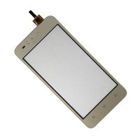 Тачскрин для Huawei Y3 II (LTE) <золотой> ― Spb.OnlineBazar.su