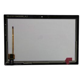Тачскрин для Lenovo Tab 4 10 (TB-X304L) <черный>