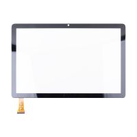 Тачскрин для Teclast P40HD (51 pin) <черный> ― Spb.OnlineBazar.su