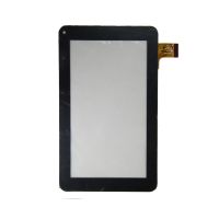 Тачскрин для Explay Fog (Y7Y007(86V)) <черный> (оригинал) ― Spb.OnlineBazar.su
