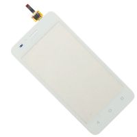 Тачскрин для Huawei Y3 II (LTE) <белый> ― Spb.OnlineBazar.su