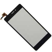 Тачскрин для ZTE Blade X9 <черный> ― Spb.OnlineBazar.su